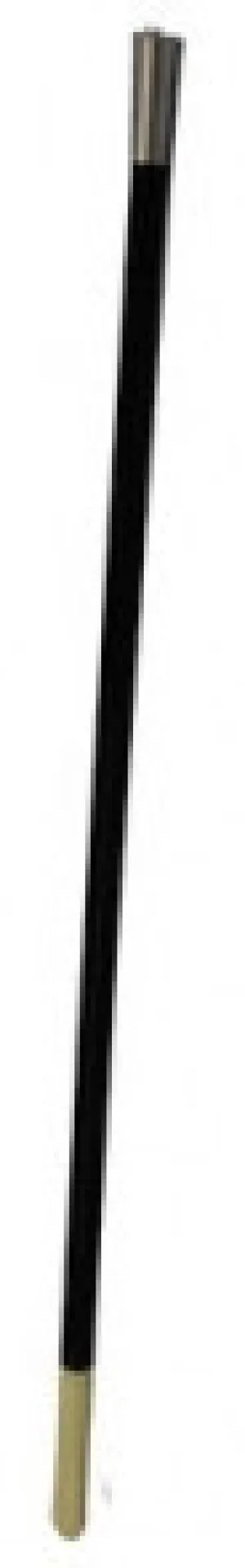 Cigarette Holder Costume Accessory