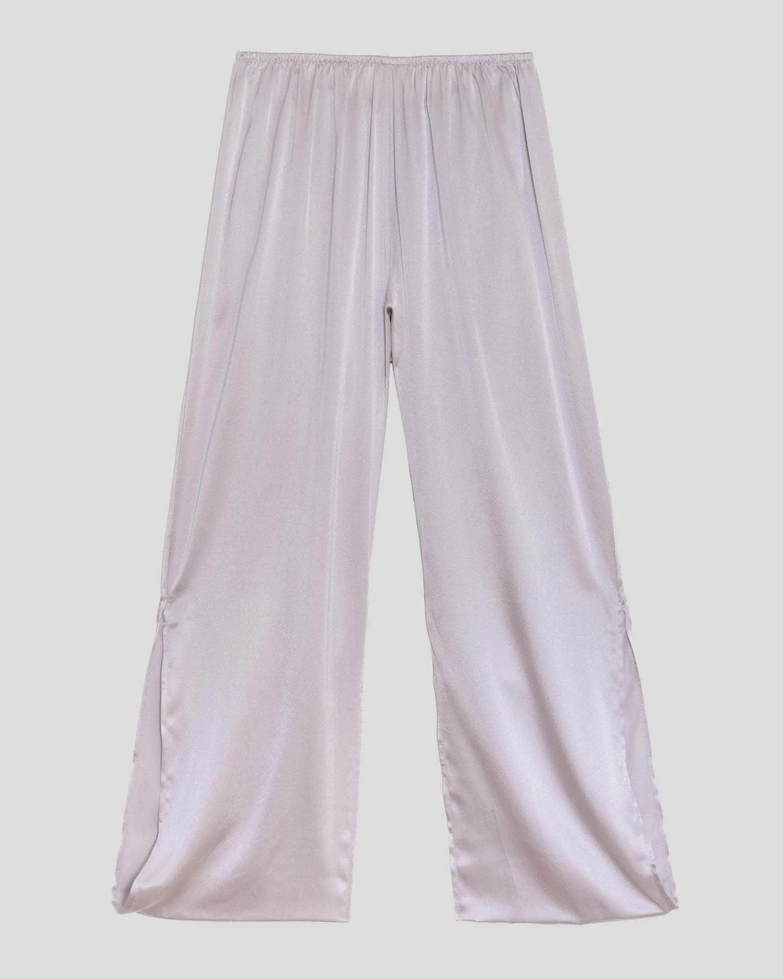 City Pants