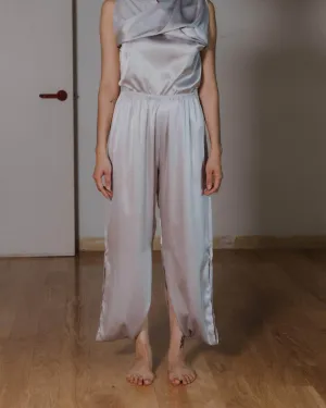 City Pants
