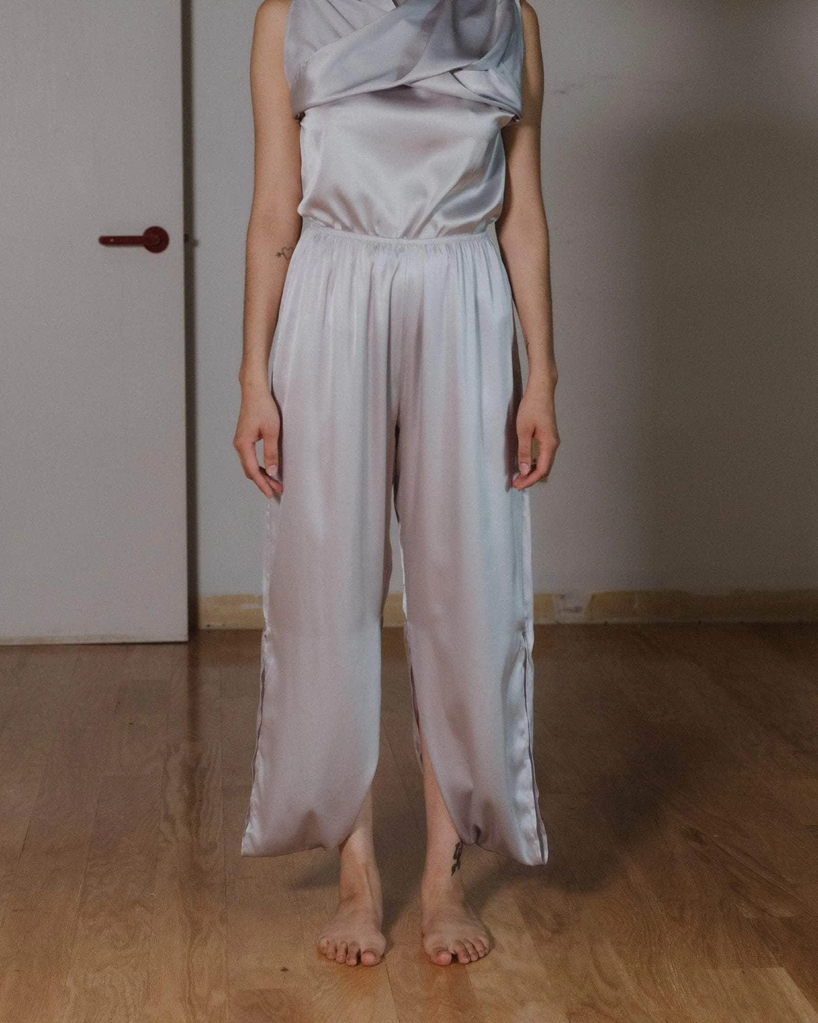 City Pants