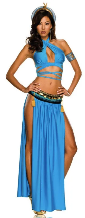 Cleopatra Playboy