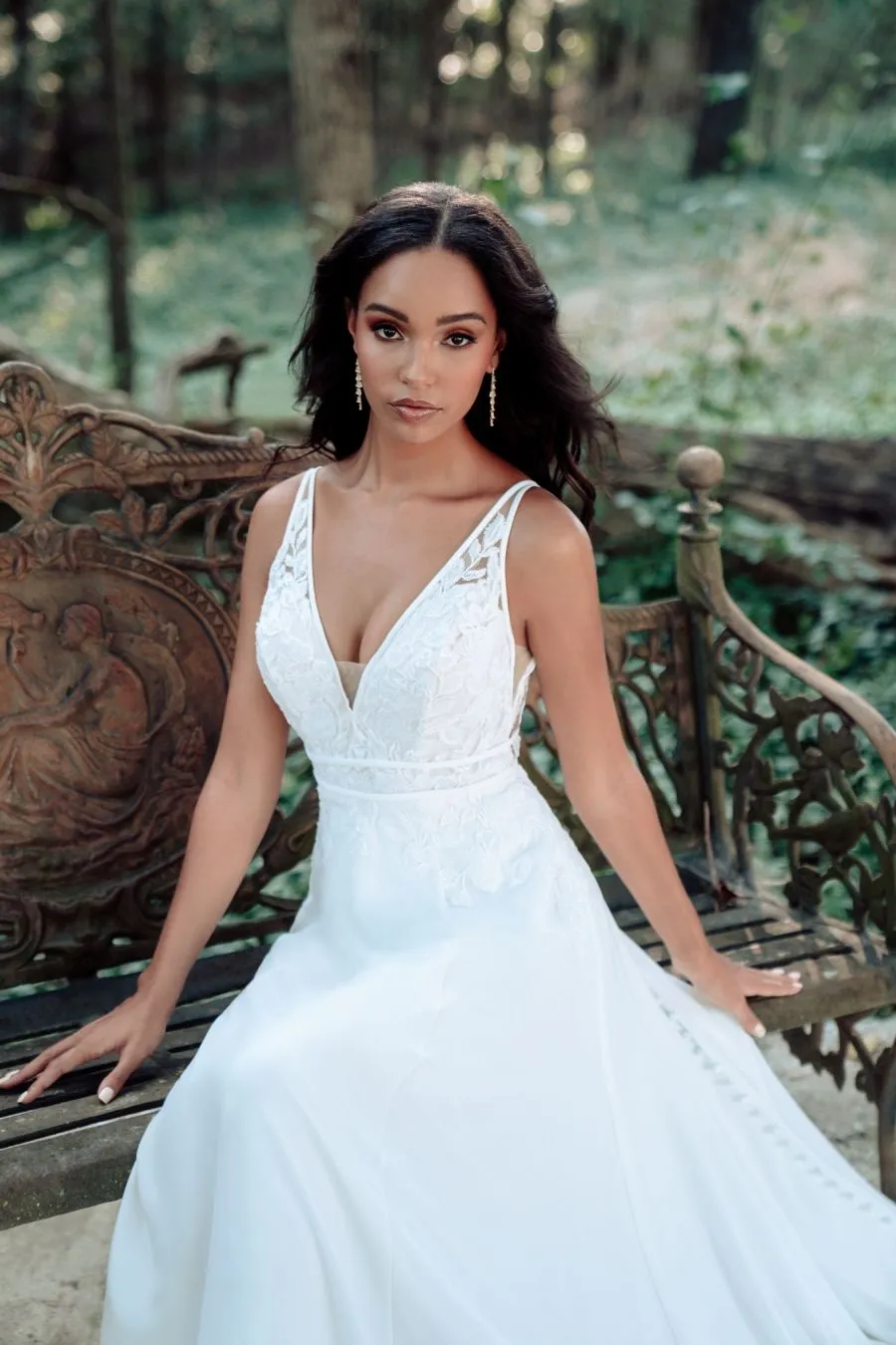 Corina