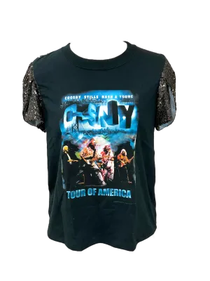 CSNY Sinatra