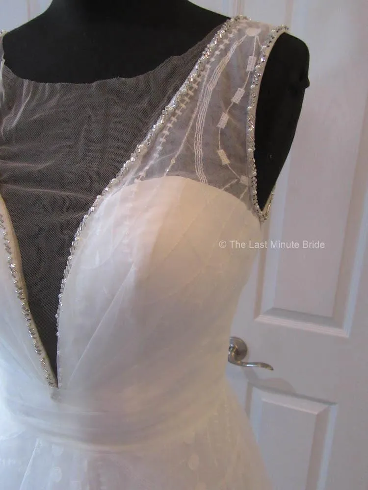 Danielo Di Marino style Elisa 4245
