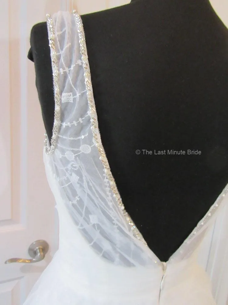 Danielo Di Marino style Elisa 4245