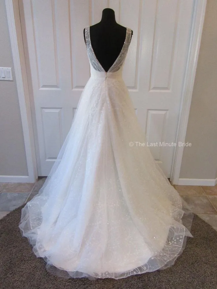 Danielo Di Marino style Elisa 4245