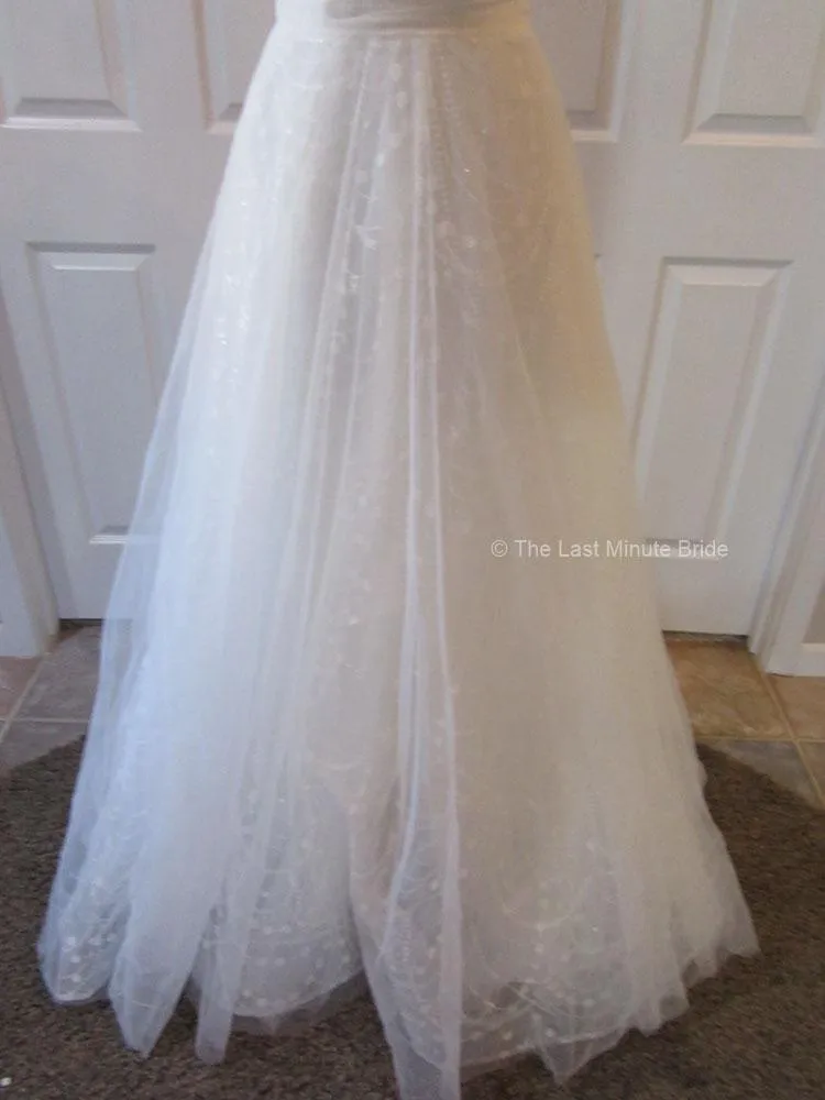 Danielo Di Marino style Elisa 4245