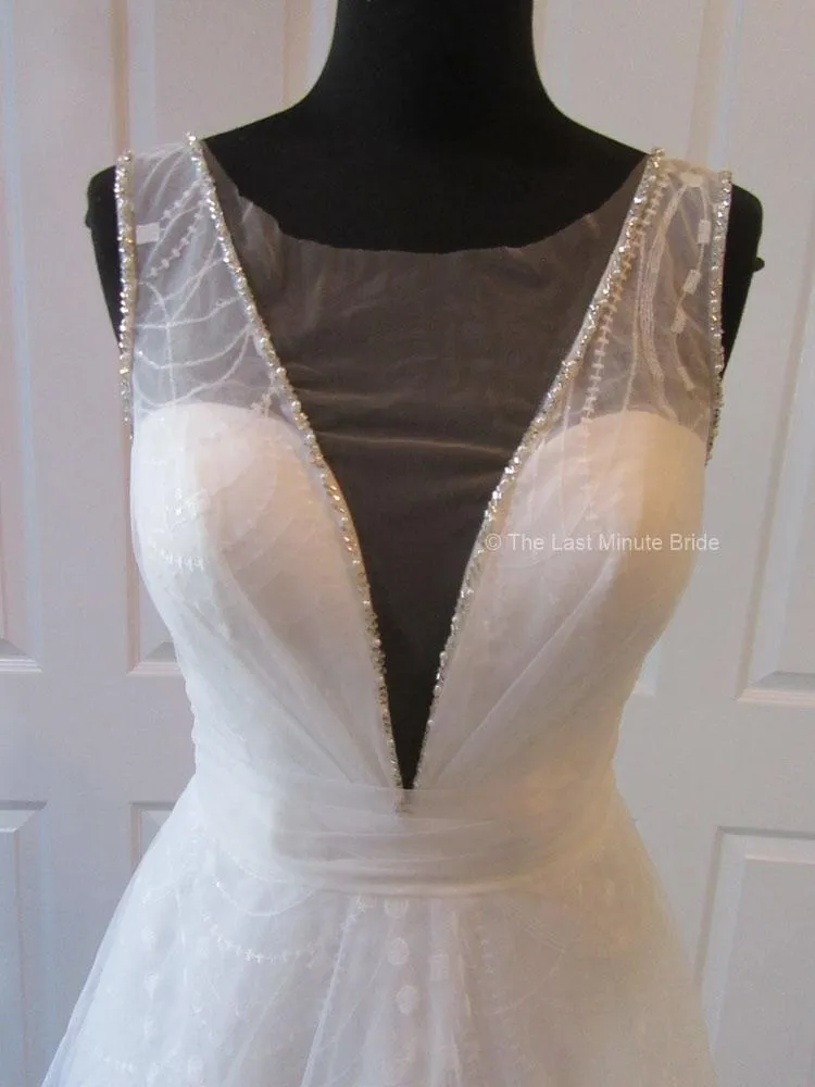 Danielo Di Marino style Elisa 4245