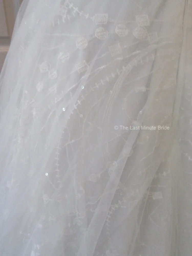 Danielo Di Marino style Elisa 4245