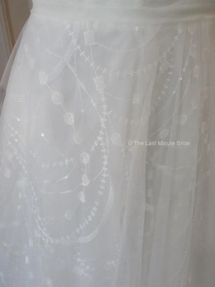 Danielo Di Marino style Elisa 4245