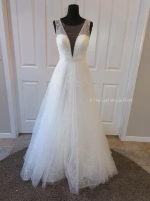 Danielo Di Marino style Elisa 4245
