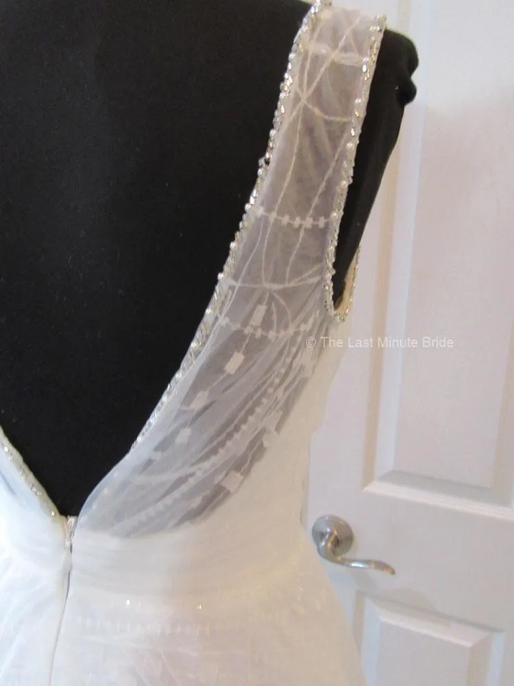Danielo Di Marino style Elisa 4245