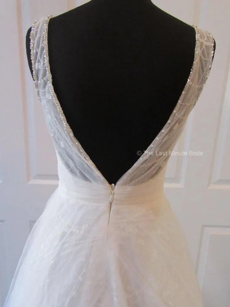 Danielo Di Marino style Elisa 4245