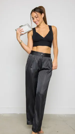 Daphne Pants