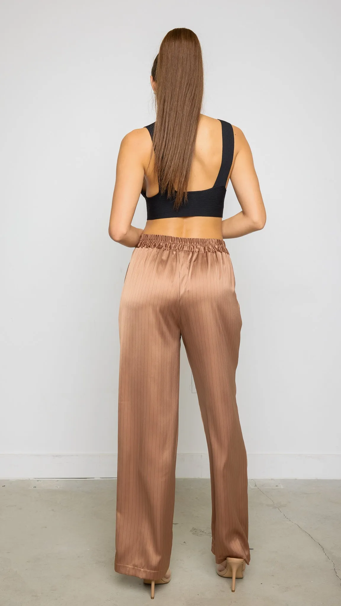 Daphne Pants