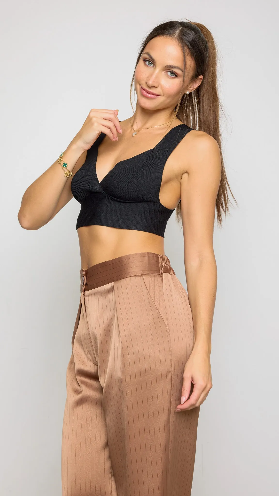 Daphne Pants