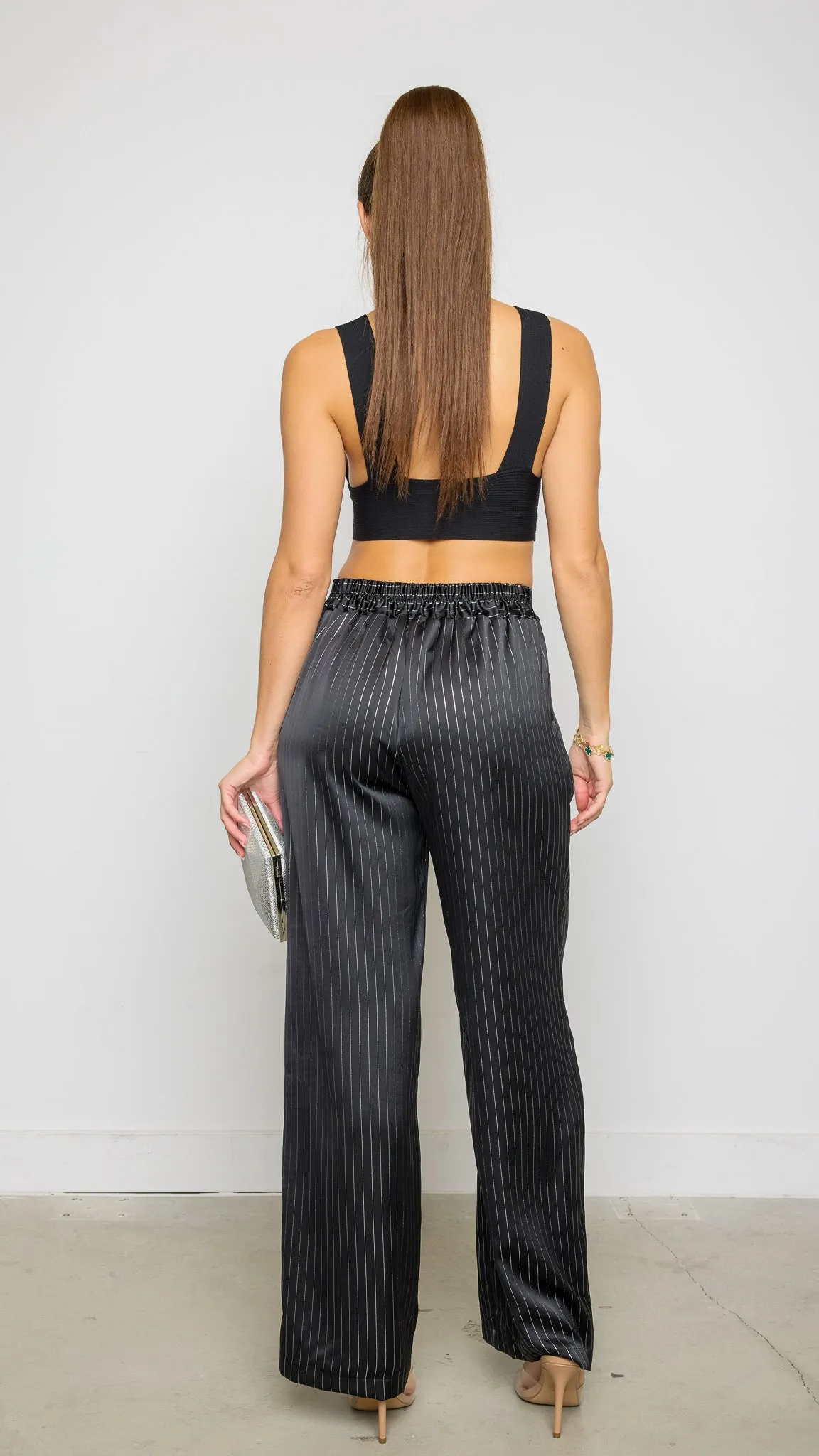 Daphne Pants