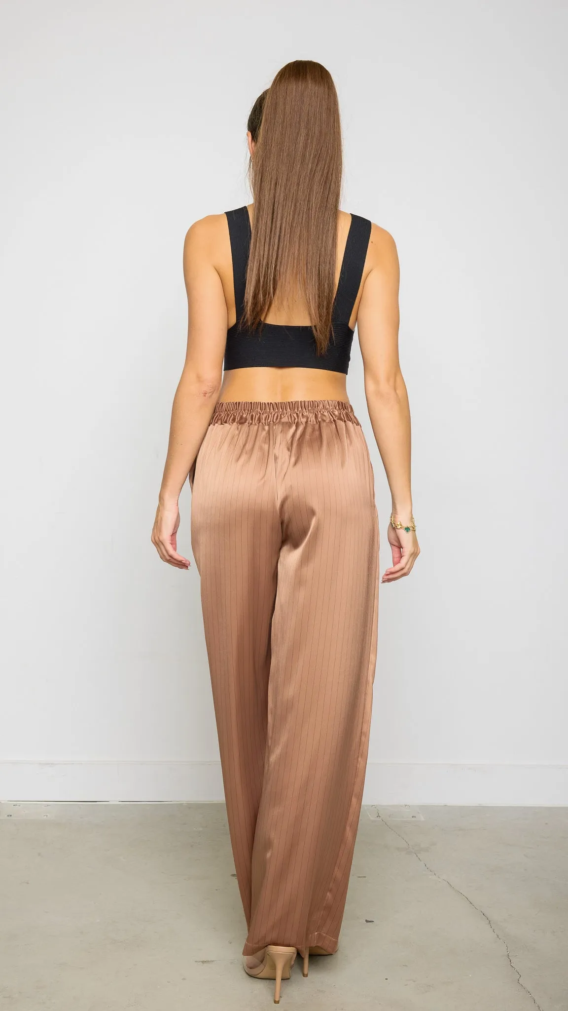 Daphne Pants