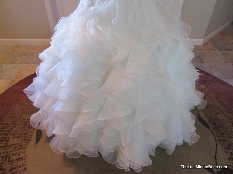 David Tutera 114276 Crawley