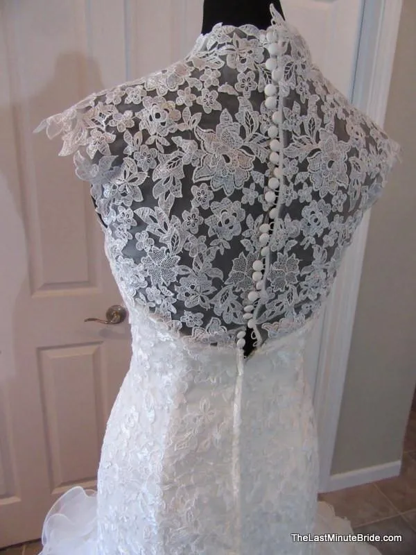 David Tutera 114276 Crawley