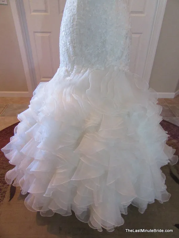 David Tutera 114276 Crawley
