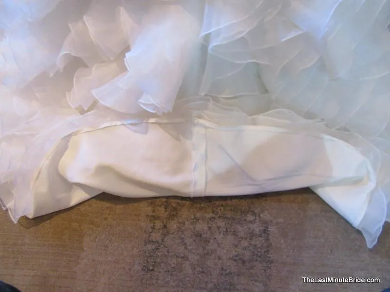 David Tutera 114276 Crawley