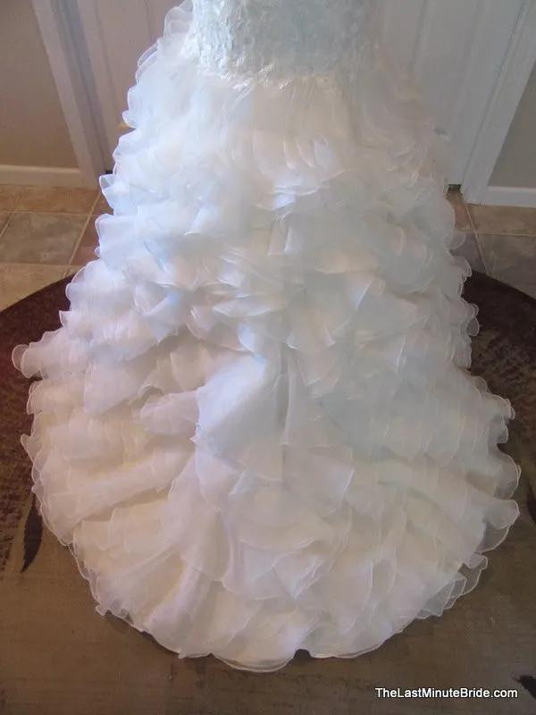 David Tutera 114276 Crawley