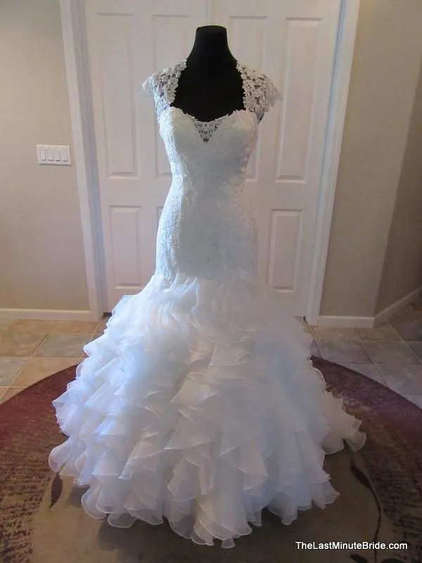 David Tutera 114276 Crawley
