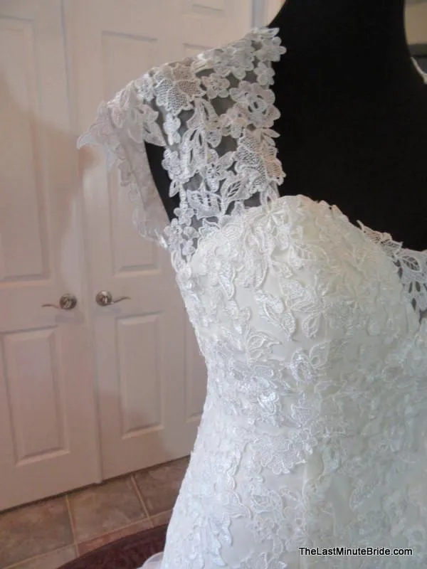 David Tutera 114276 Crawley