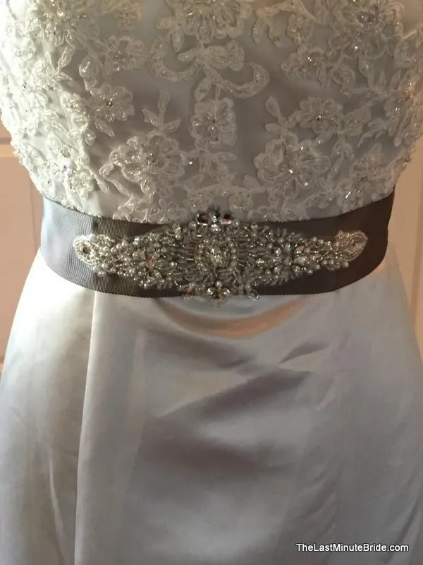 David Tutera 213242 Violetta