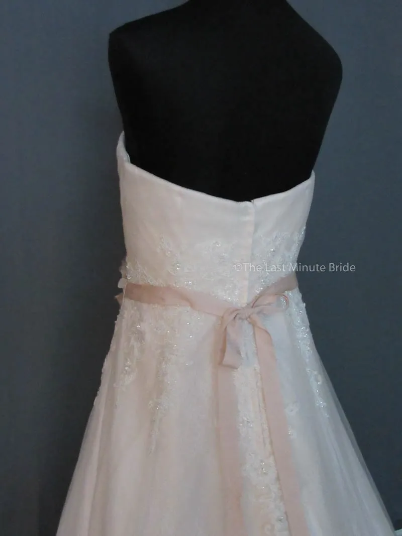 David Tutera Blakesley 115251