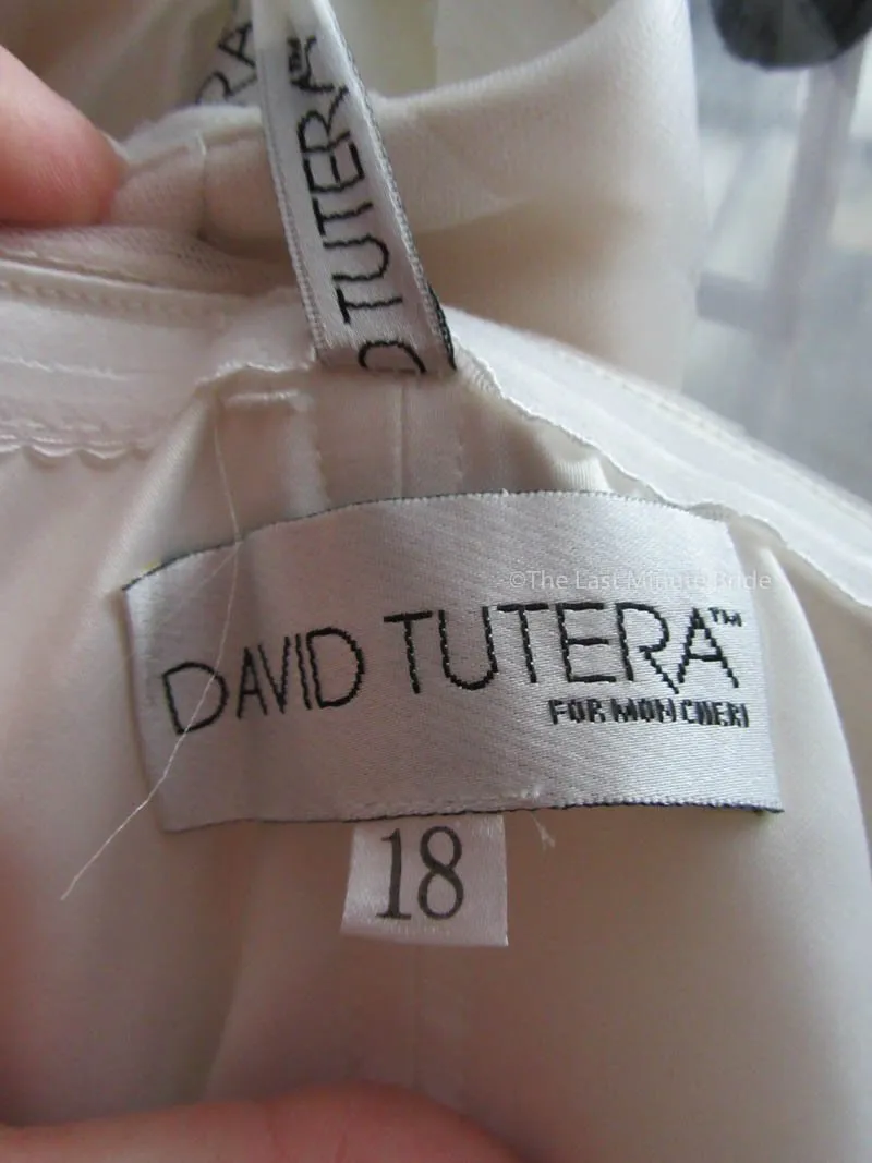 David Tutera Blakesley 115251