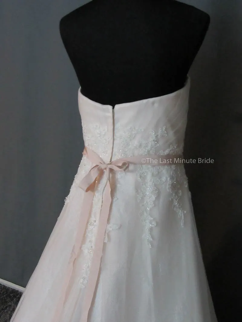David Tutera Blakesley 115251