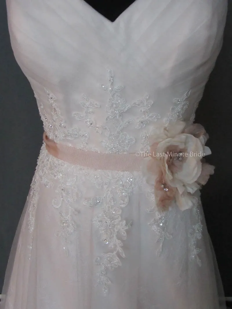 David Tutera Blakesley 115251