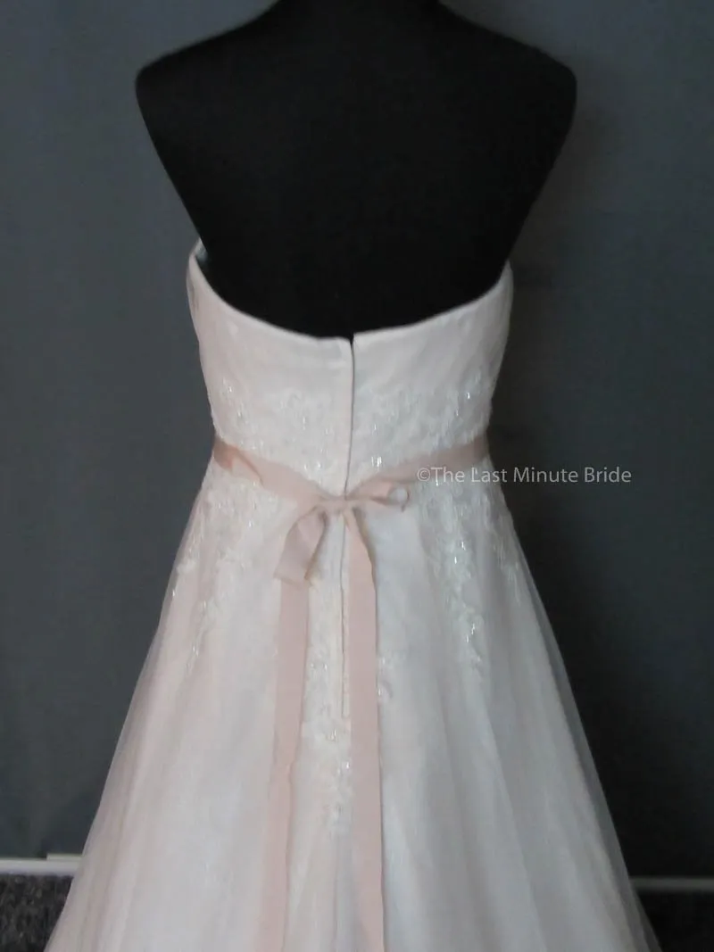 David Tutera Blakesley 115251