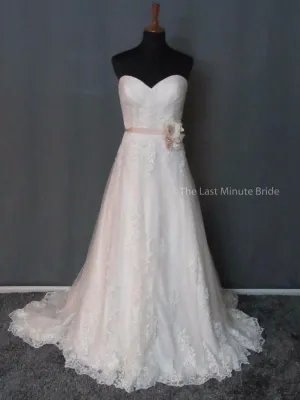 David Tutera Blakesley 115251