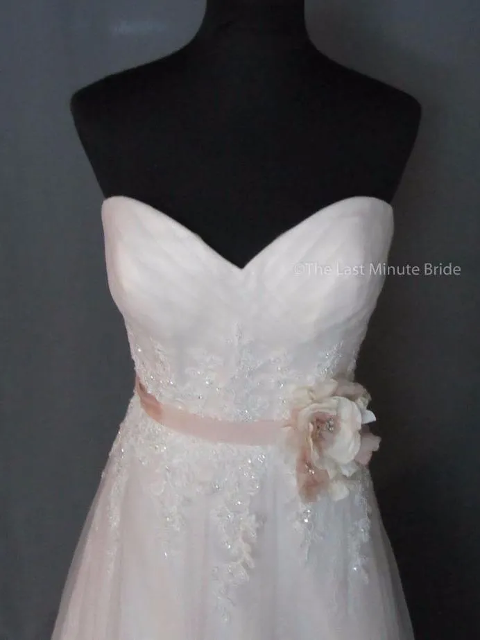 David Tutera Blakesley 115251