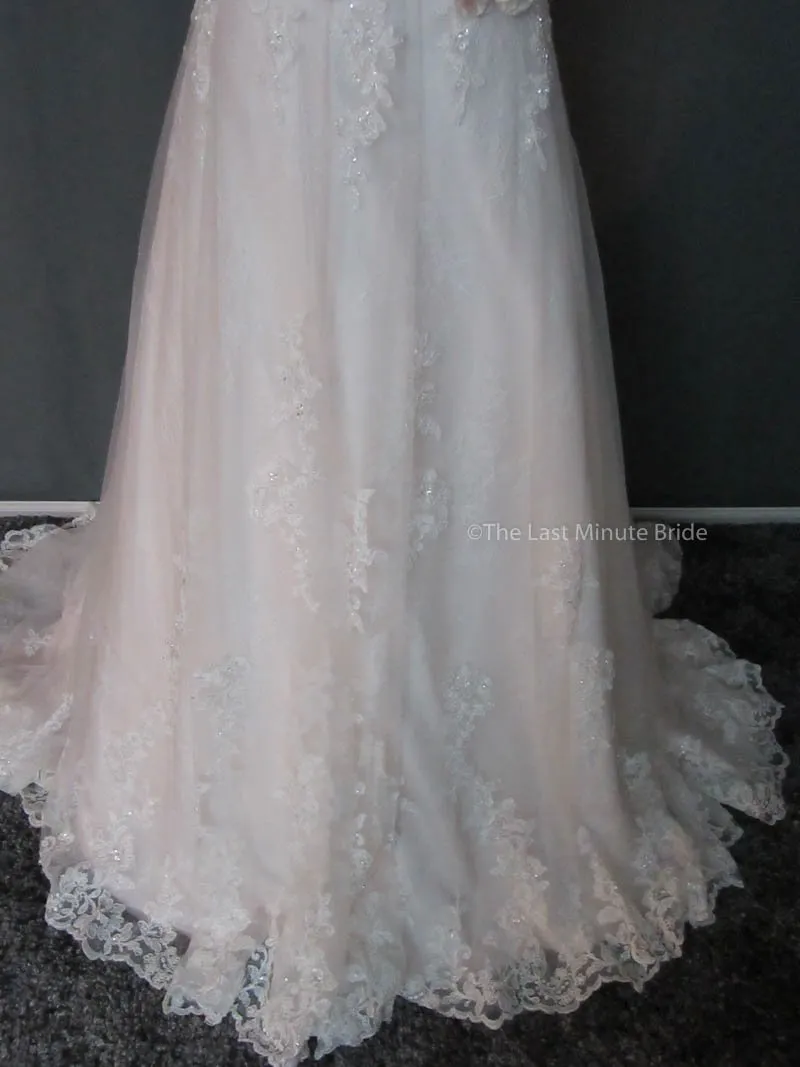 David Tutera Blakesley 115251