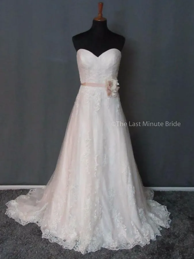 David Tutera Blakesley 115251