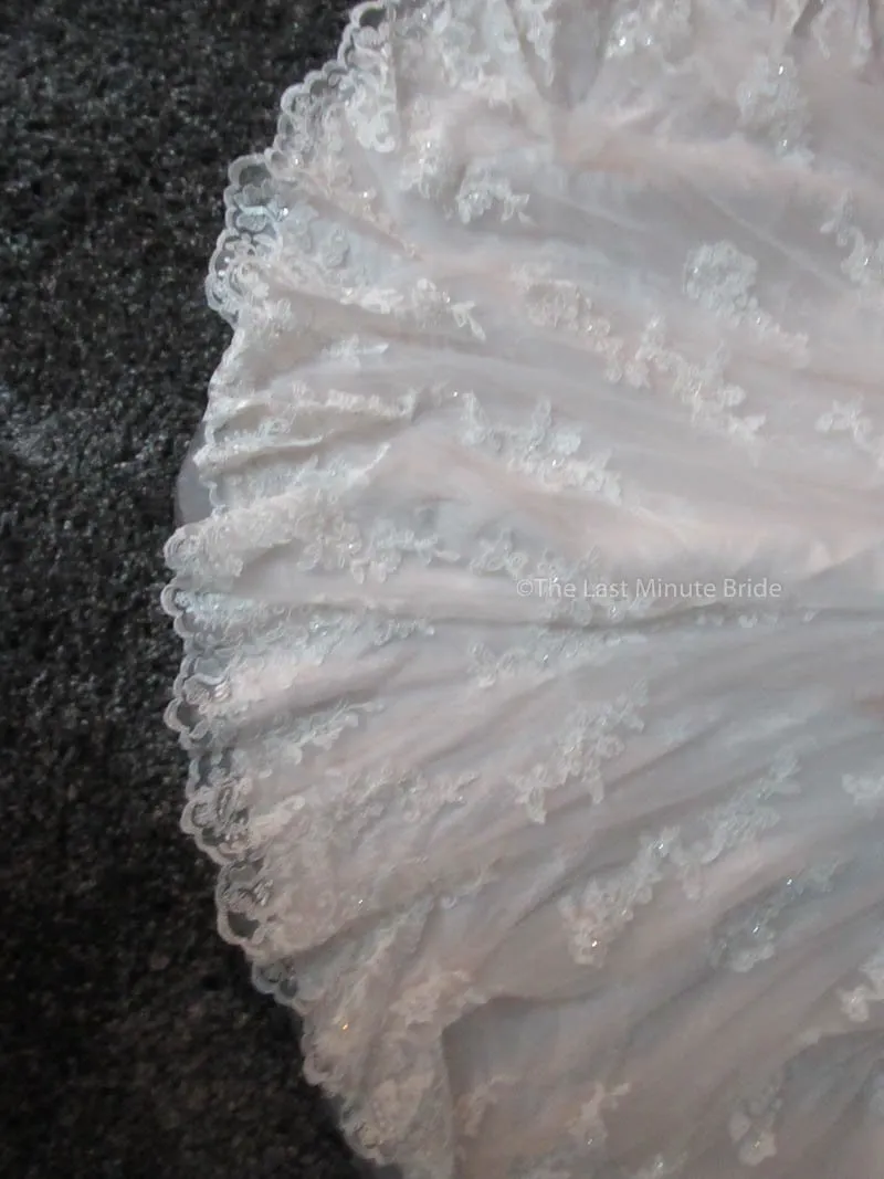 David Tutera Blakesley 115251