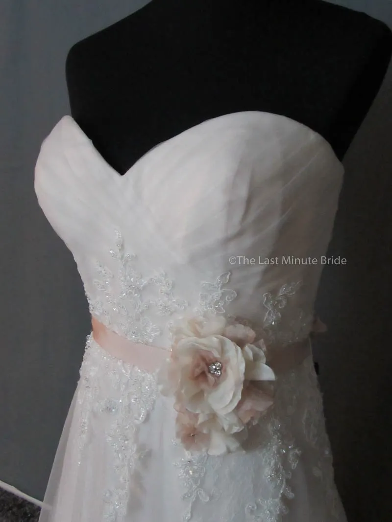 David Tutera Blakesley 115251