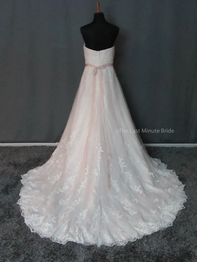 David Tutera Blakesley 115251