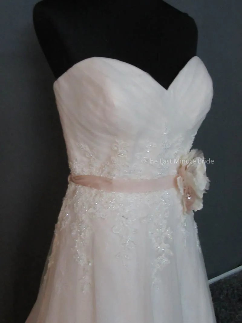 David Tutera Blakesley 115251