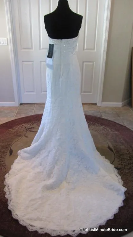 David Tutera Kelly 212242