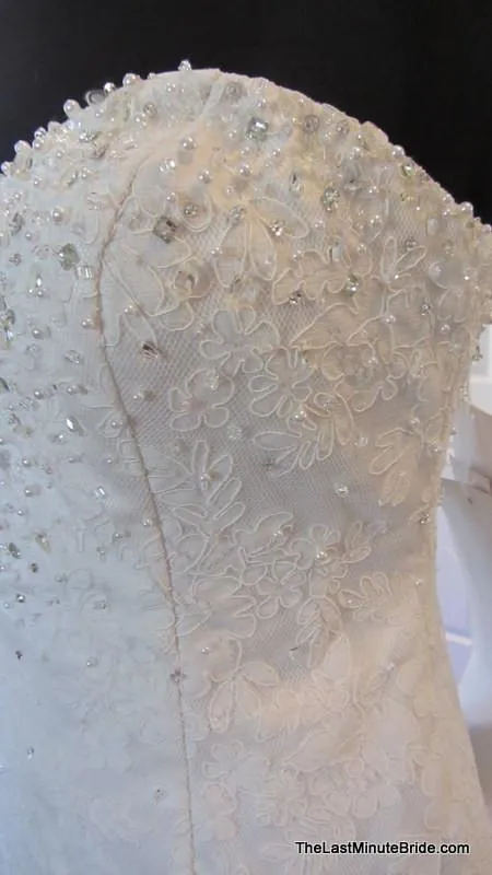 David Tutera Kelly 212242