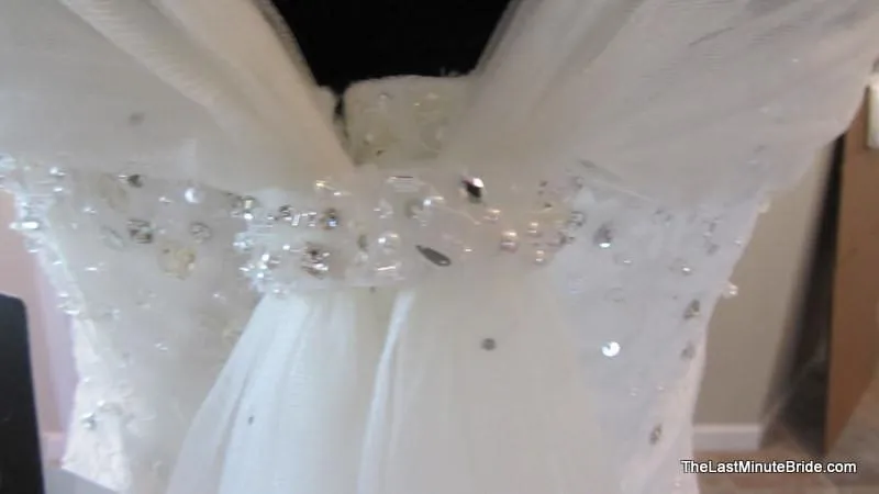 David Tutera Kelly 212242