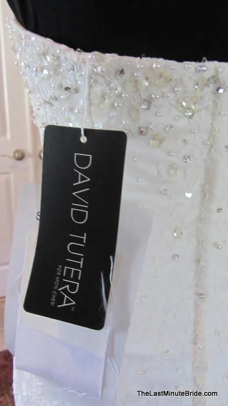 David Tutera Kelly 212242