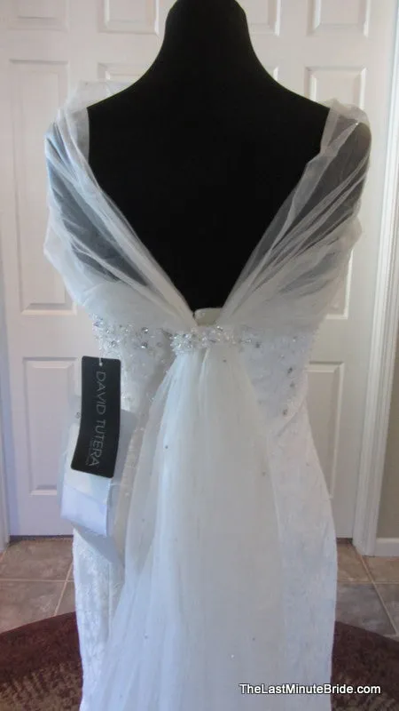 David Tutera Kelly 212242