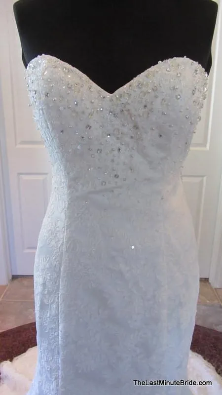 David Tutera Kelly 212242