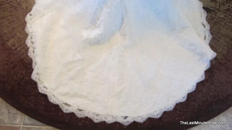 David Tutera Kelly 212242